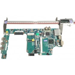 Motherboard Carte Mere SONY VPC-M PCG-21313M 1P-0103J00-6011