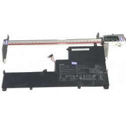 Battery Batterie ASUS ZenBook3U C23N1606 2(1ICP5/41/75+1ICP3/58/32+1ICP4/37/92)-3