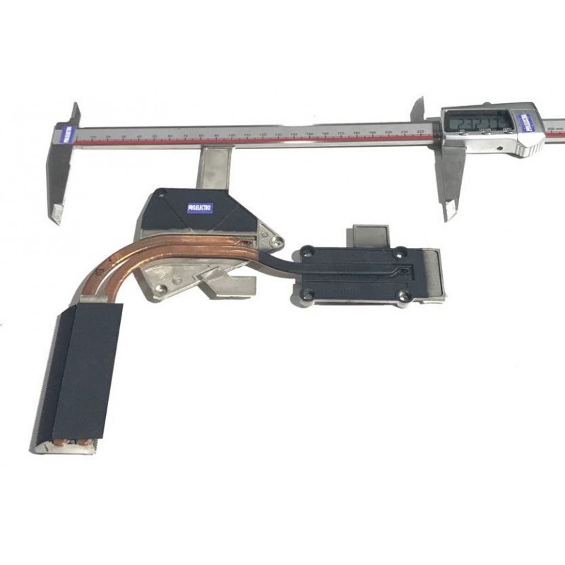 Heatsink ASUS R900V 13NB00C1M01011