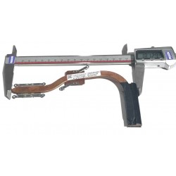 Heatsink HP 17-G 816120 45X23HSTP00