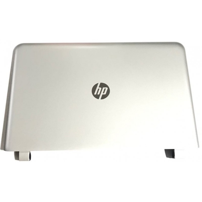 TOP cover HP 17-G
