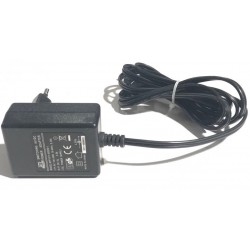 Chargeur 5V 2.5A GFP151T-050250-1 (3.5mm)