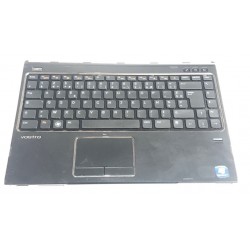 Keyboard clavier DELL Vostro V131 0PP8YN V119525AK