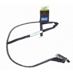 LCD cable laptop portable HP Mini 210-3000 LED 350403B00-11C-G