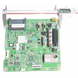 Motherboard Carte Mere TV SAMSUNG BN41-01761A BN94-04349J