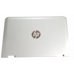 BOTTOM cover laptop portable HP Pavilion 11-k113nf