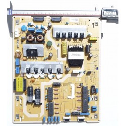 PSU alimentation TV SAMSUNG QE55Q7FNAT BN44-00939A L55E7NQ_NHS