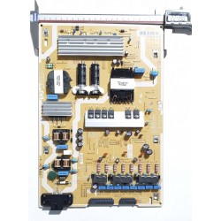 PSU alimentation TV SAMSUNG BN44-00899B L49E7_MDY QE49Q7FAMT
