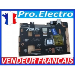 Motherboard Carte Mère Asus me102a tablette 60NK00F0-MBF020