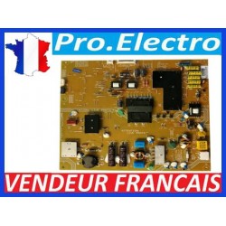 PSU Carte Alimentation Board TV Samsung UE32C5000 PD37AF0E_ZDY BN44-00351B
