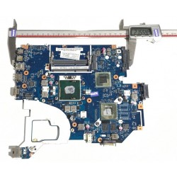 Motherboard Carte Mère TV Télévision Panasonic TX-P42GT20E TNPH0899