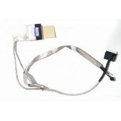 Cable nappe PC portable Sony VAIO VPCEH VPC-EH DD0HK1LC000
