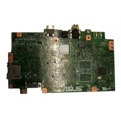 Motherboard Carte Mère Sony Xperia z4 sgp771 avec 4g