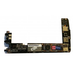 Carte mere Motherboard tablette samsung galaxy tab 3 8" SM-T310 ST310 3 STS