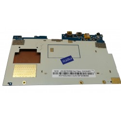 Motherboard avec processeur i3 pour Toshiba satellite l870 c870 l850 c850
