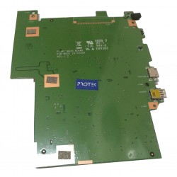 Motherboard Acer aspire switch 11 P1JBC REV:1.2 E89382