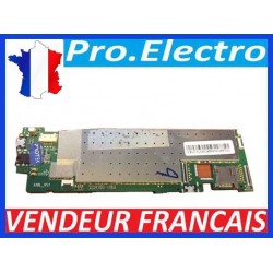 Motherboard Carte Mere Acer iconia B3-A30