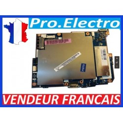 Motherboard Carte Mere Tablet Acer Iconia A200