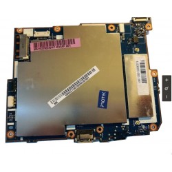 Motherboard Carte Mere Tablet Acer Iconia A200