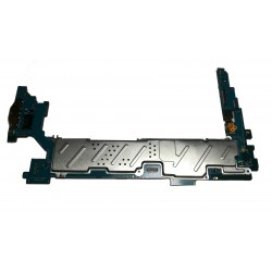 Motherboard Carte Mere Tablet Acer Iconia A200