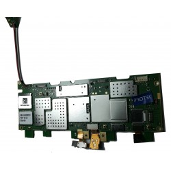 Motherboard LG-V400 Gpad 7.0 eax65r43501 8 Go Dual Core 1.2 GHz
