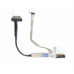 LCD cable laptop portable Acer Aspire one D257 D270 ZE6 DD0ZE6LC000