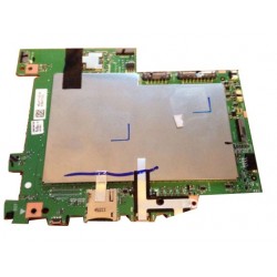 Cache Coque portable Acer Switch P0IAC