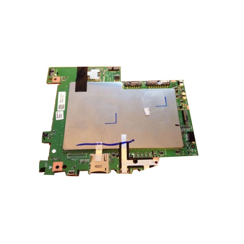 Cache Coque portable Acer Switch P0IAC