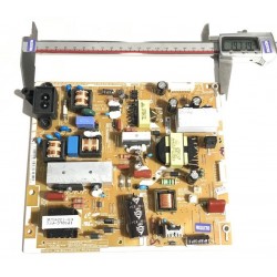 Carte Mère Motherboard TV SAMSUNG UE48H6400AW BN94-07160D