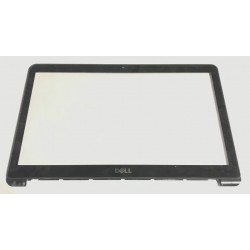 Touch lcd screen laptop portable Dell inspiron 15 7537