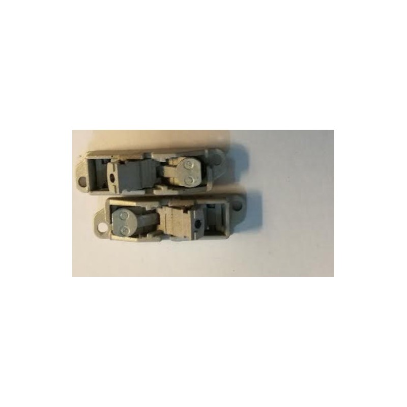 Hinges laptop portable Surface RT 2 Model 1572