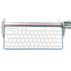 Keyboard clavier HP Chromebook 11 NSK-G30SQ