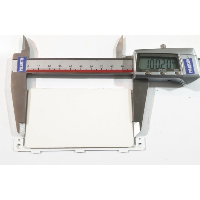 Souris touchpad HP Chromebook 11