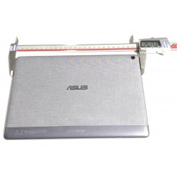 Cache coque cover ASUS P028