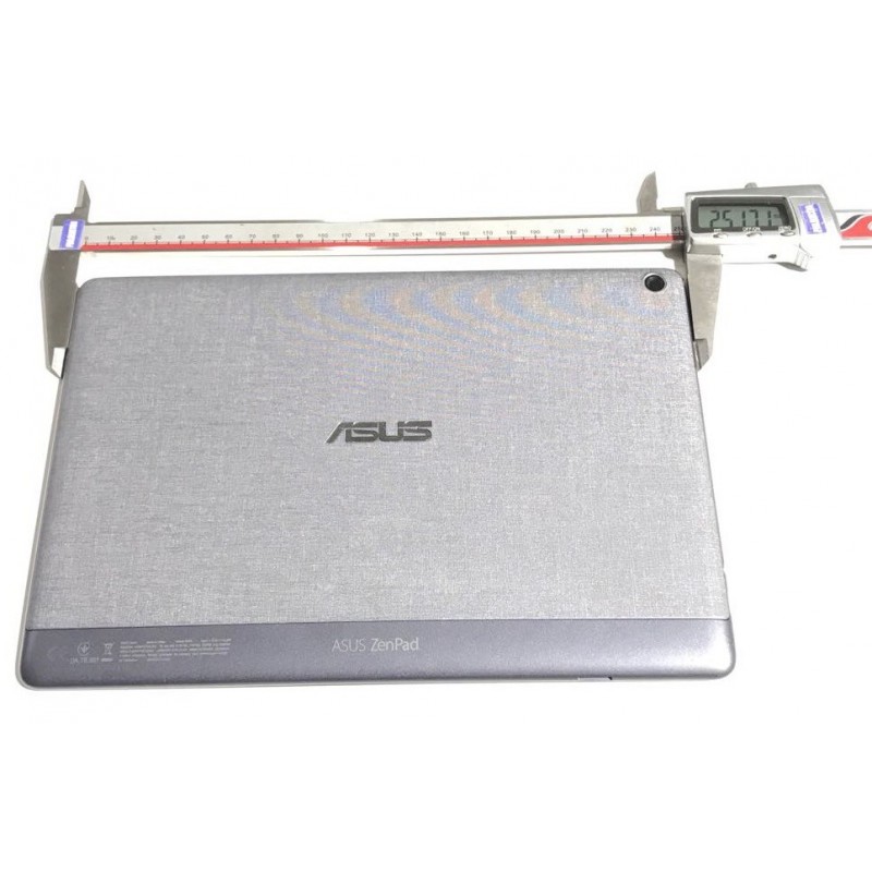 Cache coque cover ASUS P028