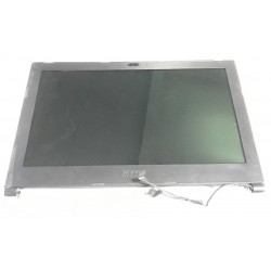LCD dalle screen complet hinges cable MSI MS-16H2