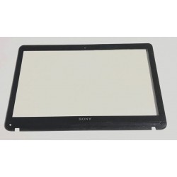 Touch tactile screen SONY SVF152