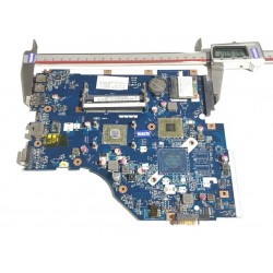 Motherboard Carte Mere ACER 5250 Emachines E443 P5WE6 PEW71 LS-6582P