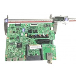 Board Carte Alimentation PSU TV Télévision Television SAMSUNG UE48H6670ST L48X1T-ESM