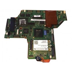 Motherboard Carte Mere Sony Vaio processor pentium pour SVT1121B2EW