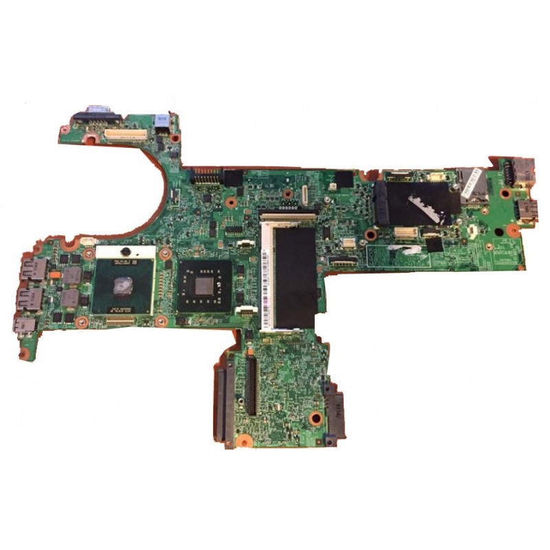 Motherboard Carte Mere Sony Vaio processor pentium pour SVT1121B2EW