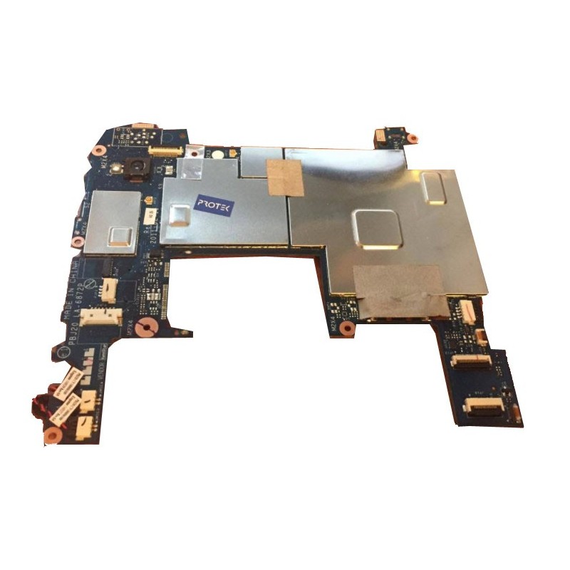 Board alimentation pour imac 21" A1418 661-7111