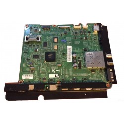 Motherboard carte mere TV LD32-5CHD15HB CQC130001103908