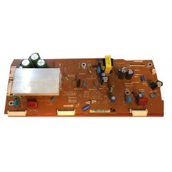 Carte alimentation PSU TV SAMSUNG BN44-00338B P2632HD_ADY