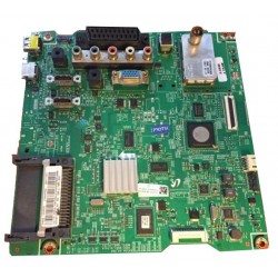 Board carte TV Samsung LJ41-09479A LJ91-01797A