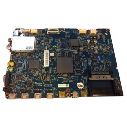 Carte Mère Motherboard TV Télévision 715G5713-M0E-000-005X (WK:1239)