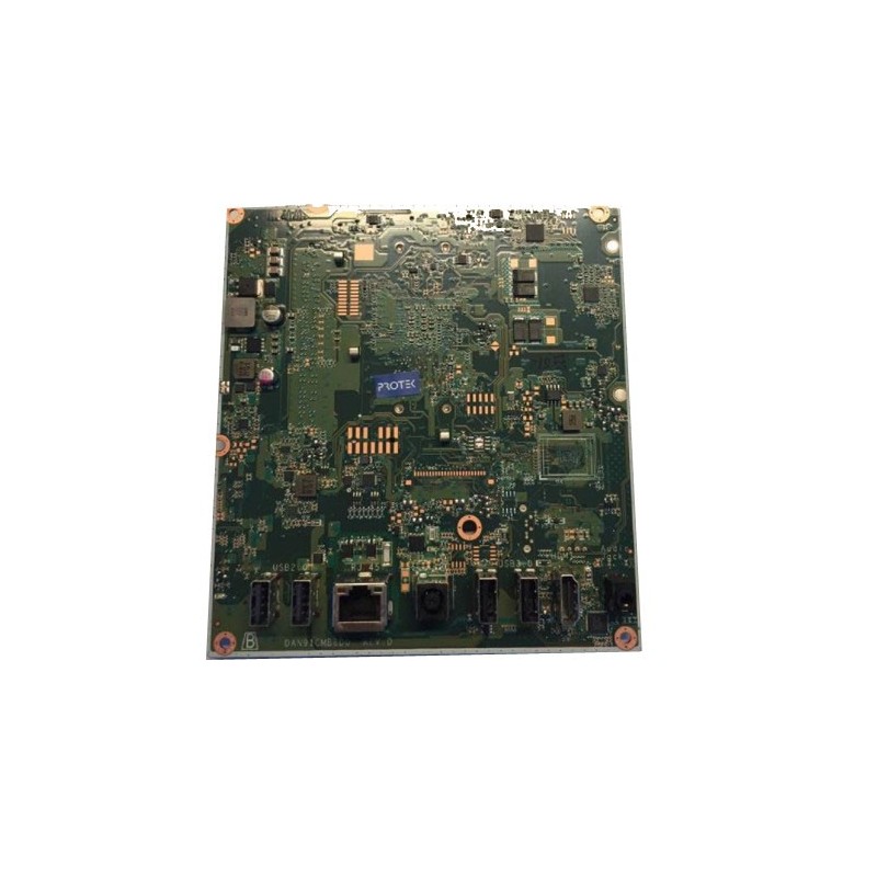 Pied HP 20 All in One PC TPC-P035 20-2331nf M195FGE-L20