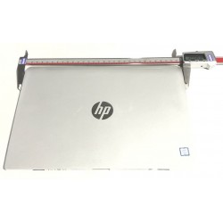 BOTTOM cover HP Pavilion X2 12-b080nb