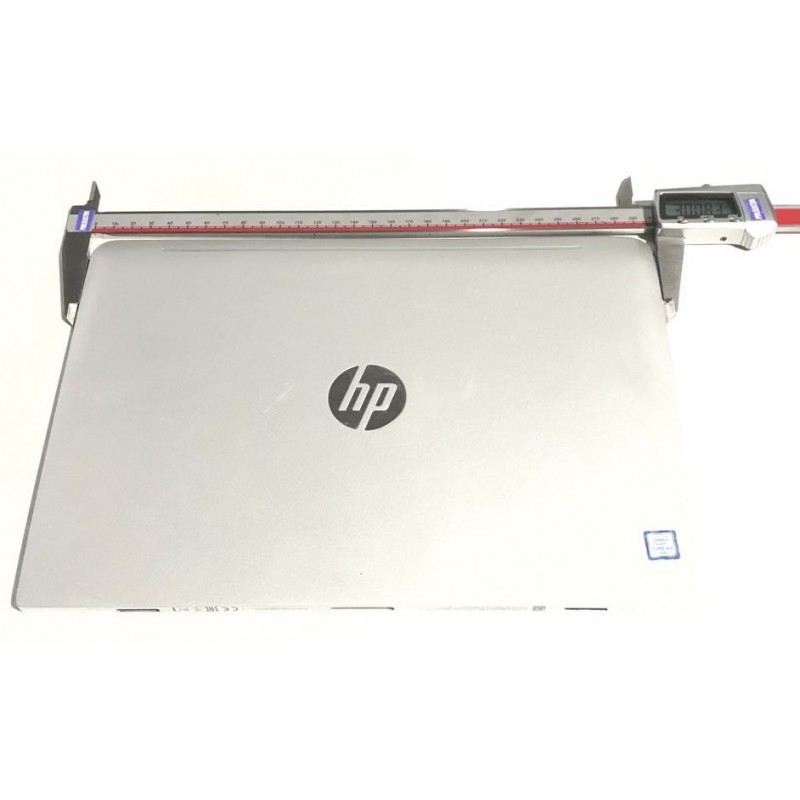 BOTTOM cover HP Pavilion X2 12-b080nb