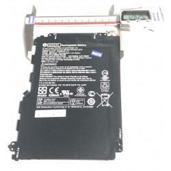 Battery Batterie HP Pavilion X2 12-b080nb 2ICP3/82/113 832489-42 HSTNN-LB7D